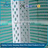PVC Corner Bead With Factory Price Widely Used in Building thumbnail-2