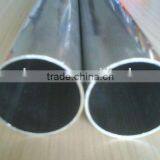 Hot-Selling high quality low price thin wall large diameter aluminum pipe