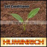 FAQ 13--SH9071 Huminrich Humate Soil Conditioner thumbnail-3