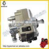 ISBe Fuel Pump 4898921