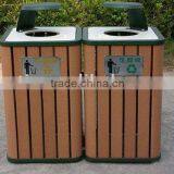 Wpc Decoration Materials