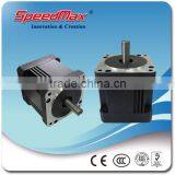 NEW BLDC Motor BN8035L15-17 thumbnail-3