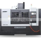 Metal Milling machine center VMC1060