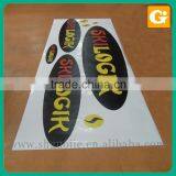 Waterproof Cheap Wholesale Pvc Banner Printing thumbnail-6