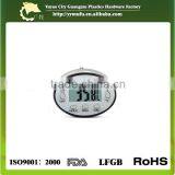 The Professional Metal Digital Cooking Thermometer thumbnail-4