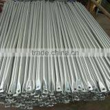 Scaffolding Cross Brace thumbnail-5