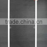 80cm * 120cm Insect Screen Window Frame