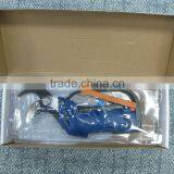 Garden Shear thumbnail-1