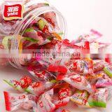 Watermelon Bubble Gum With Tennis Balls Shape thumbnail-5