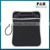 3MM Universal 10.1 Inch Tablet Case - Neoprene Sleeve thumbnail-4