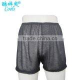 Wholesale Boys In Swimming Trunks Photo,Cheap Swimwear Men, Men's Swimming Trunks for Refugee thumbnail-4