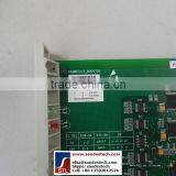 ZTE MDTI 260MDTI/2_B000706 Multi DTI Unit ( 16*E1) for ZTE ZXJ10 ZXJ10B PSTN thumbnail-3