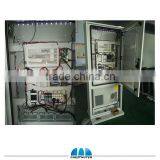 Chestnuter 42 Inch NEW Launched Outdoor Long Life IP Waterproof Lcd ad Player thumbnail-5