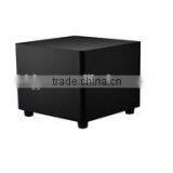 SP-615 Fashion MAXX BASS Slim Sound Bar With Wireless Subwoofer thumbnail-2