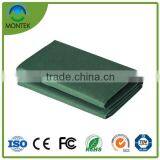 Top Grade New Coming 500mah Solar Charger