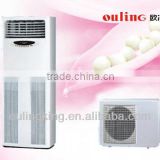 Factory Hot sale 36000 btu air conditioner split air conditioner
