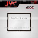 Viltrox Camera Screen Protector 600D