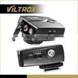 3 in 1 Wireless Flash Trigger /Studio Trigger FC240N2