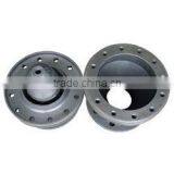 Grey Casting thumbnail-1