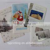 Greeting/business Card Desigs Cheap Printing