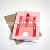 2016 Christmas Card Greeting Card 2016 New Year Card Printing thumbnail-6