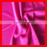 100% Cotton Knitted Jersey