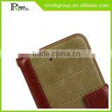 Blu Cell Phone Case Accessories for IPhone 5G thumbnail-2