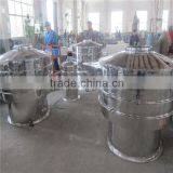 2015 Cheapest Flour Sieve Separator Machine thumbnail-2