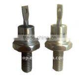 MODULE Electronic Components Supplies 1N3993A MIC