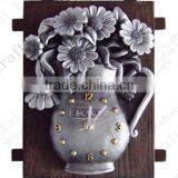 Marked With "LOVE" Image Clock thumbnail-5