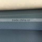 Waterproof Fluorescent Nylon Taslon PVC Fabric/fireproof Fabric for Table Cloth/pvc Coated Nylon Fabric thumbnail-1
