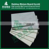 High quality fiber glass magnesium oxide board