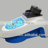 ET1500 Portable Luminous Bacteria Toxicity Analyzer thumbnail-1