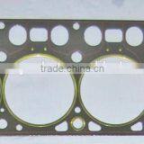 Gasoline Engine Parts 4Y HIACE Engine Overhauling Gasket 11115-73030