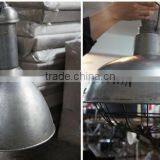 Industrial Lamp thumbnail-1