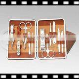 2013 Collection!!Ladies Stainless Steel Nail Care Tools and Equipment Wholesale Nail Clipper Wholesale