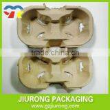 Paper Cup Holder, 2 Tray, 4 Tray thumbnail-3