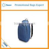 Wholesale School Bag Bag School 2016 Backpack Bag School for Kids thumbnail-2