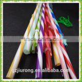 Hard Plastic Drinking Straw/thick Plastic Drinking Straw/high Quality Drinking Straw thumbnail-5