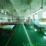 Sunny Plastic-Box Product (Shenzhen) Co., Ltd. company overview - view 1 thumbnail