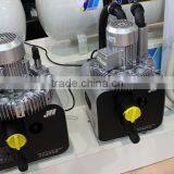 dental vacuum suction system,dental suction system ,Dental Suction for dental chair