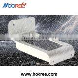 Led Bulb Solar Light Rechargeable thumbnail-2