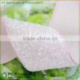 Non-elastic Glitter Metallic Ribbon Wholesale thumbnail-4