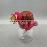 Eco Friendly Birthday Party Decoration for Kids Birthdays Shop Online Where Can i Get Decorations thumbnail-3