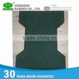 Good Peputation Factory Price Boat Deck Rubber Tile thumbnail-3