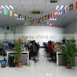 Guangzhou Barry Industrial Co., Ltd. company overview - view 3 thumbnail