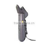 Handheld Payment Terminal With RFID Reader and Fingerprint Reader thumbnail-3