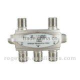 DiSEqC SWITCH (DSM-7141M)