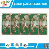 Factory Outlets Pcba Gps Assembly Line Tablets