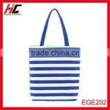 Best Canvas Shopping Bag at Huge Discounts